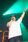 ice cube - 10.4.09 - fotografie 103 z 175